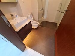 Aura 83 (D15), Apartment #532656411